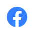 icon-FB