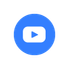 icon-Youtube