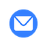 icon-email