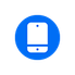 icon-mobile