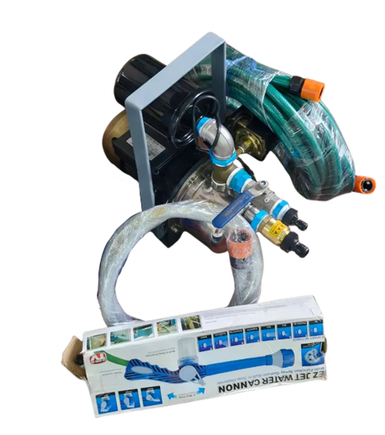 PumpSet2