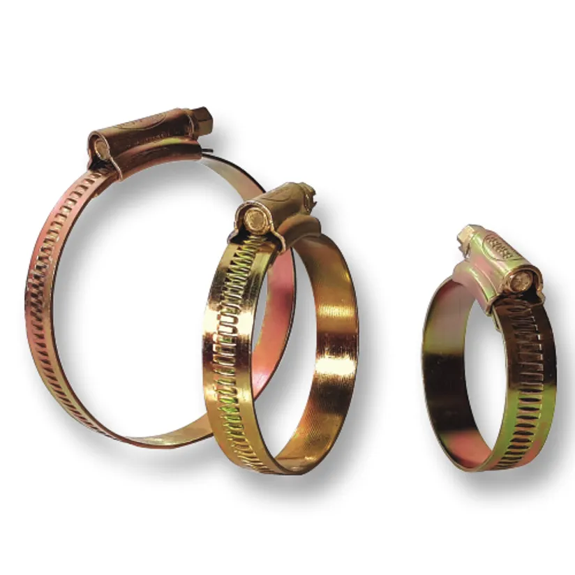 Berger-BritishClamp2