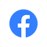 icon-FB