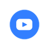 icon-Youtube