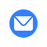 icon-email