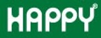 iTopPlus1042570469111