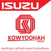 ko