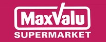 MaxValu