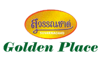 iTopPlus540085777812
