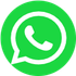 iTopPlus722276095473