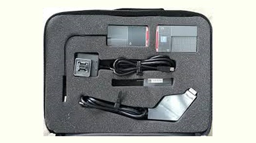 iTopPlus1010245295824