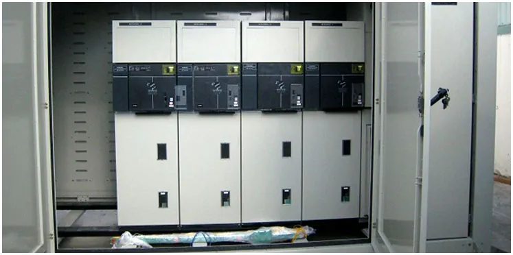iTopPlus1060010807959