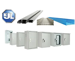 iTopPlus1098588630379