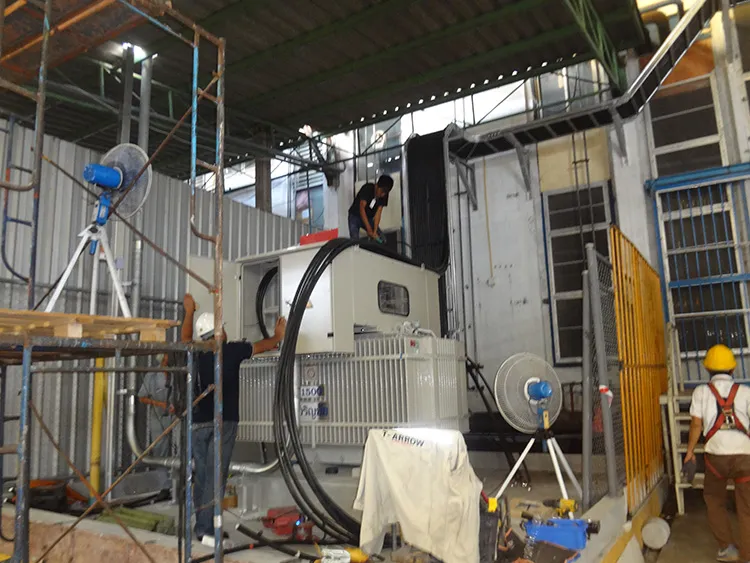 iTopPlus321551447917