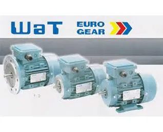 iTopPlus796800867377