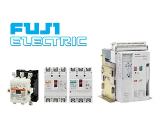 iTopPlus941516097060