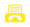 iTopPlus345316841947