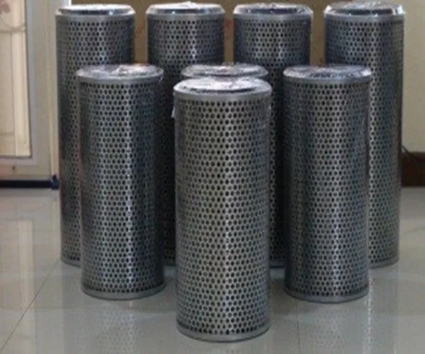 iTopPlus1002241572933