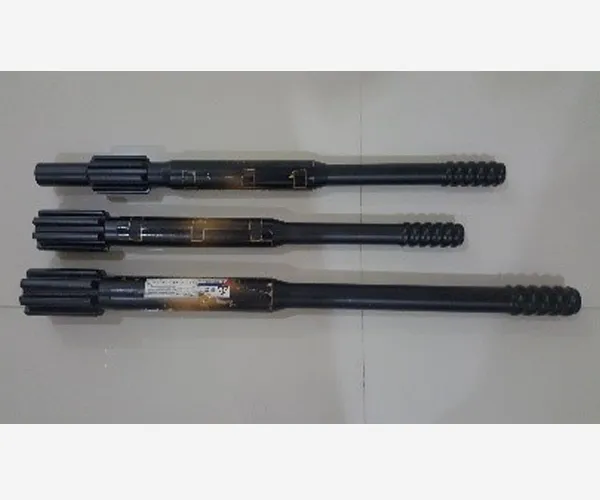 iTopPlus1011095485518