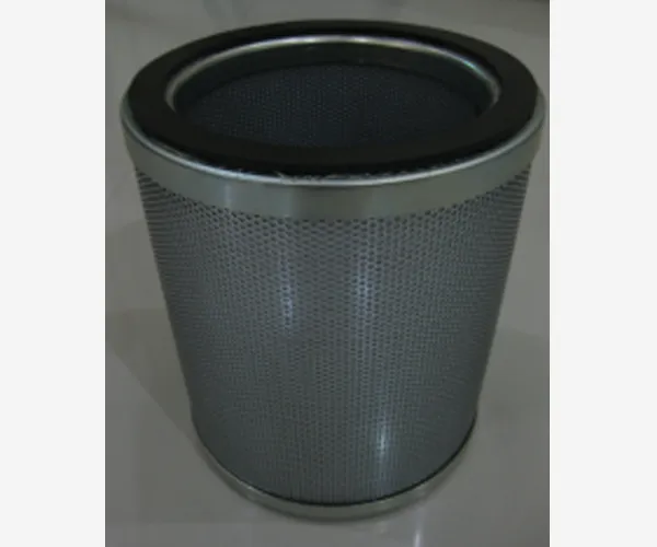 iTopPlus1028185062948
