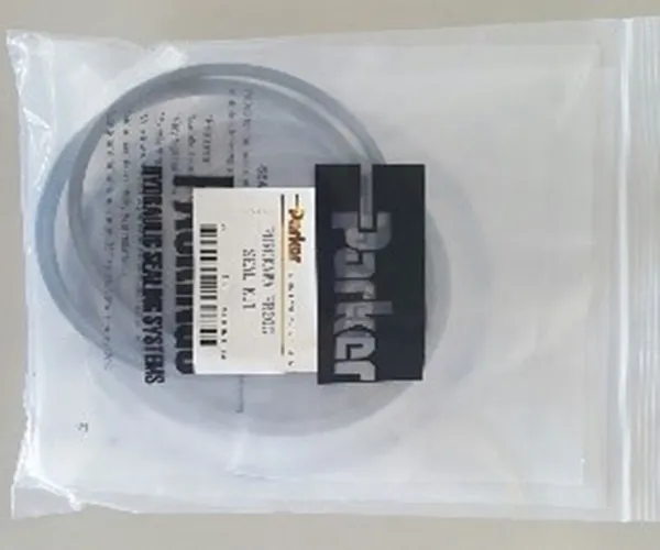 iTopPlus1050624985242