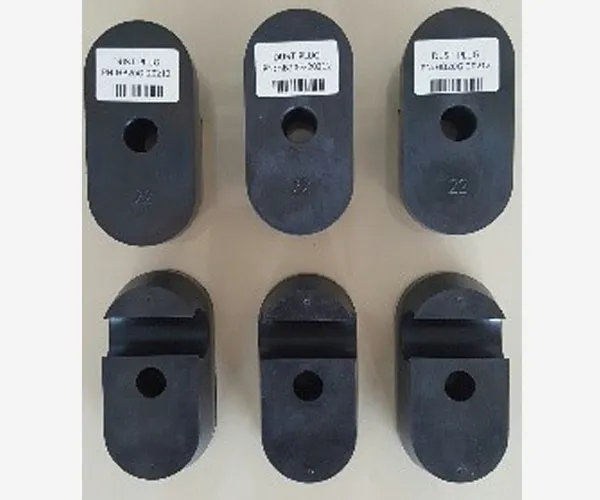iTopPlus105599599122