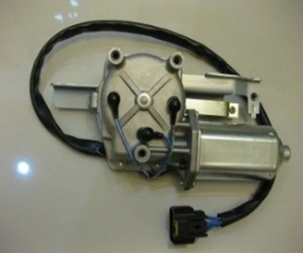 iTopPlus1077053244055
