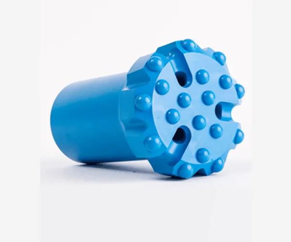 iTopPlus1105707655807