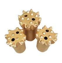 iTopPlus1122835013348