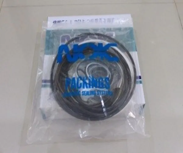 iTopPlus1128989179590