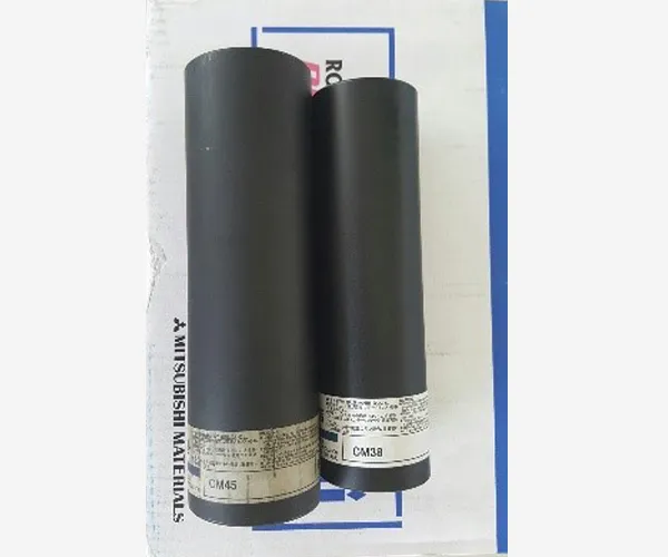 iTopPlus1152530403234