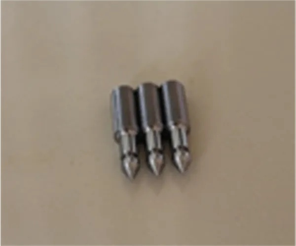 iTopPlus1160377741828