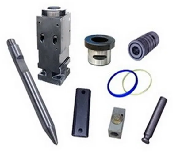 iTopPlus1180107718287