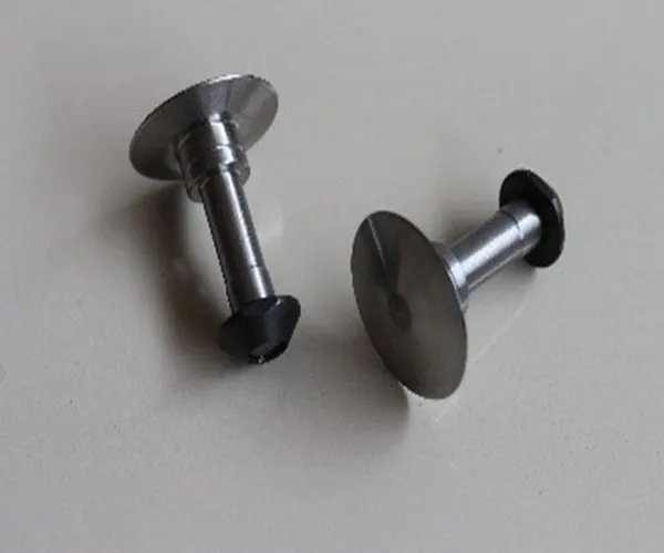 iTopPlus122106145220