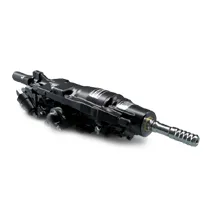 iTopPlus1230957066182