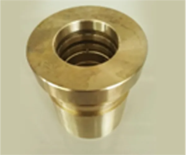 iTopPlus1255315671641
