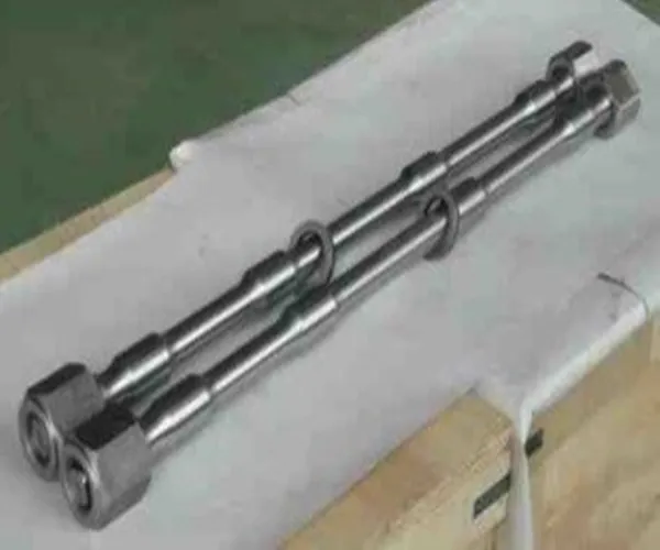 iTopPlus1260957675370