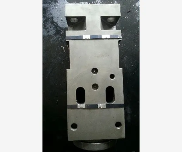 iTopPlus1318505079730