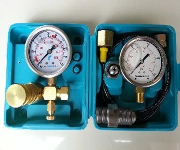 iTopPlus132886025996