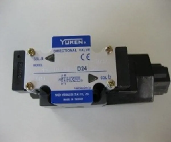 iTopPlus1344707331086