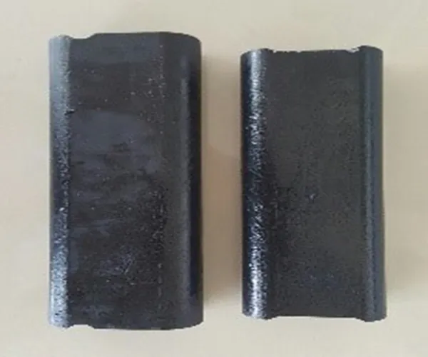 iTopPlus1353708492513