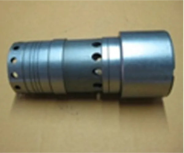 iTopPlus1364630783258