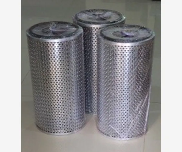 iTopPlus177362159877