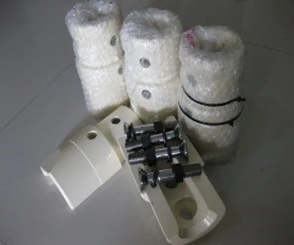 iTopPlus256004197213