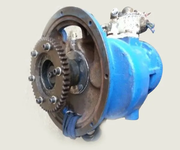 iTopPlus275836937778