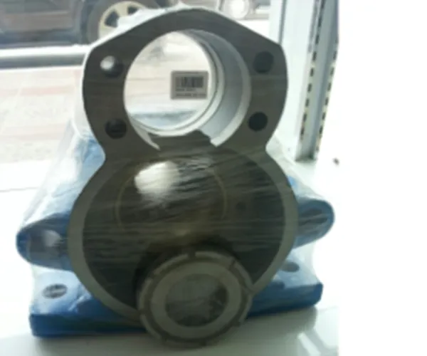 iTopPlus28228526077