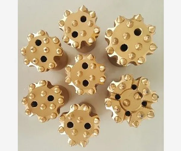 iTopPlus303828473797