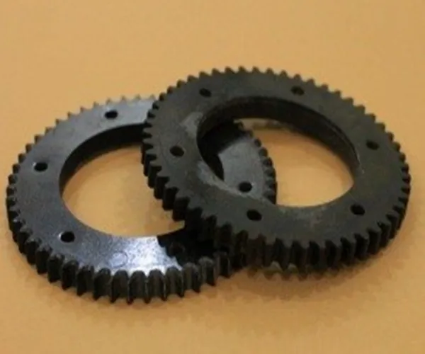 iTopPlus311134892790