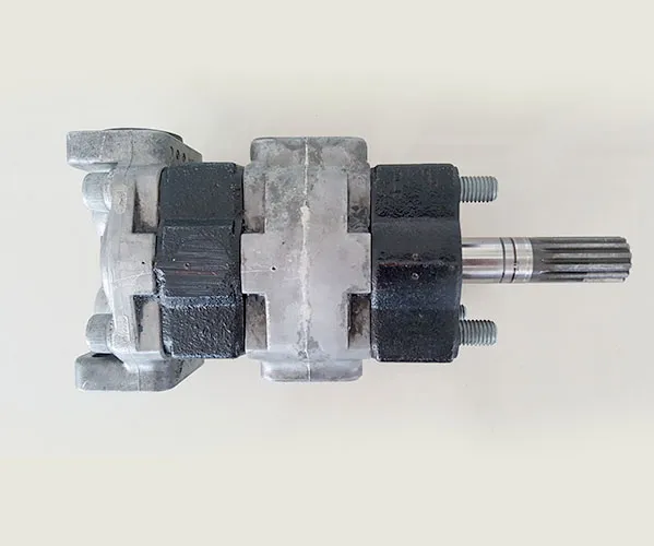 iTopPlus345652658658
