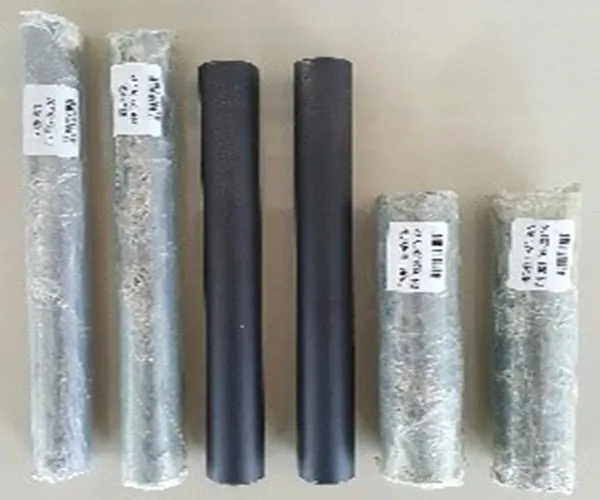 iTopPlus388357073783